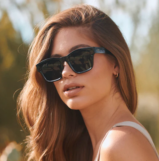 Sedona Polarized Sunglasses