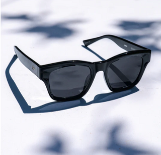 Sedona Polarized Sunglasses
