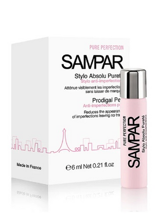 SOPHIA'S CORNER SAMPAR ACNE ANTI-BLEMISH PEN