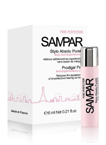 SOPHIA'S CORNER SAMPAR ACNE ANTI-BLEMISH PEN