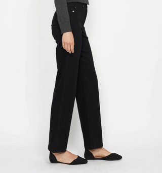 Judy Blue High Waist Tummy Control Classic Straight