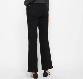 Judy Blue High Waist Tummy Control Classic Straight
