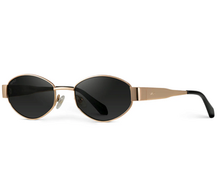 Polarized Sunglasses Gift Kit for Women: Gia and Verona