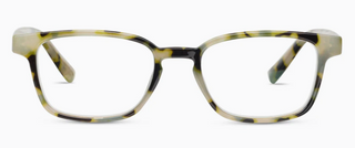 Peepers "Jo" in Yellow Chai (4 Strengths)