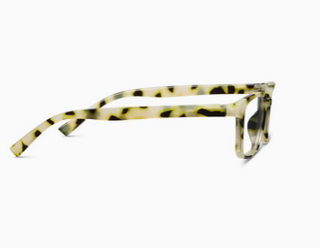 Peepers "Jo" in Yellow Chai (4 Strengths)