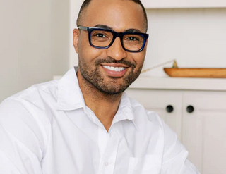 Peepers "Lasso" Readers in Blue (4 Strength)