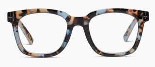 Peepers "To the Max" Progressives in Blue Quartz (3 Strengths)