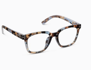 Peepers "To the Max" Progressives in Blue Quartz (3 Strengths)