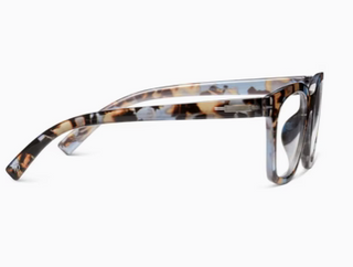 Peepers "To the Max" Progressives in Blue Quartz (3 Strengths)