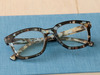 Peepers "To the Max" Progressives in Blue Quartz (3 Strengths)