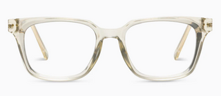 Peepers "Sidebar" Readers in Fog (4 Strengths)