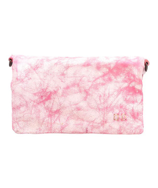 Bed Stu "Cadence" in Blossom Nectar Deluxe