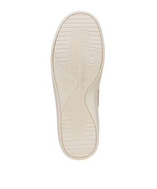 "Beachside" Slip On Canvas Sneaker in Pixie Cheetah by Blowfish Malibu Final Sale