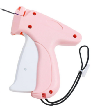 CLOTHING STITCH TAG GUN