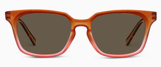 Peepers "Golden Hour" Sunglasses (2 colors)