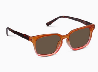 Peepers "Golden Hour" Sunglasses (2 colors)