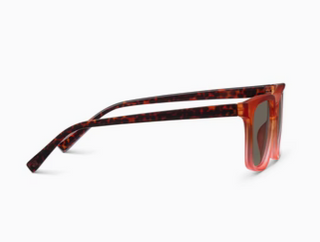 Peepers "Golden Hour" Sunglasses (2 colors)