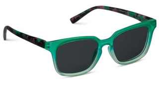 Peepers "Golden Hour" Sunglasses (2 colors)
