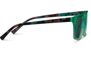 Peepers "Golden Hour" Sunglasses (2 colors)