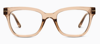 Peepers "Buzzworthy" Progressives in Tan (3 Strengths)