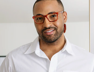 Peepers "Tavern" Readers in Blonde Tortoise (4 Strengths)