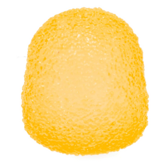 SC Gum Drop Squishies (5 Colors)
