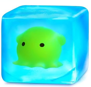 SC Mini Ocean Stress Cubes (2 Options)