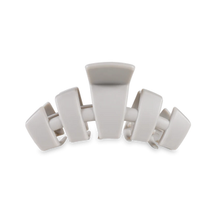 Teleties Classic Medium Hair Clip (Color Options)