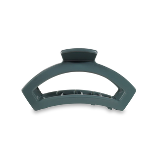 Teleties Open Medium Hair Clip (9 Colors)