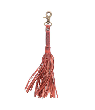 BED STU "Tassel Clip" (9 Color Options)