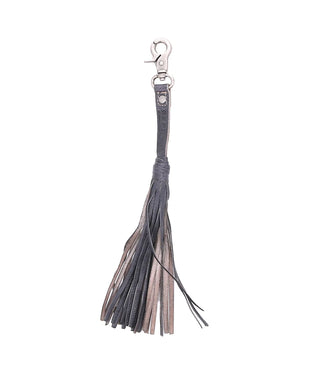 BED STU "Tassel Clip" (9 Color Options)