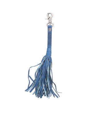 BED STU "Tassel Clip" (9 Color Options)