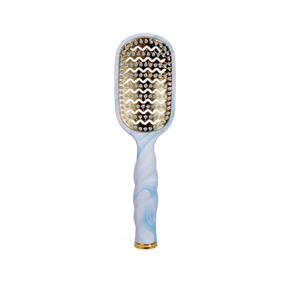 Teleties Vented Hair Brush - Tide & True