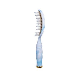 Teleties Vented Hair Brush - Tide & True