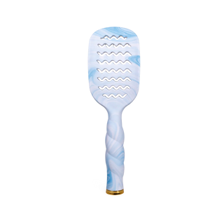 Teleties Vented Hair Brush - Tide & True