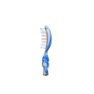 Teleties Mini Vented Hair Brush - Tide & True