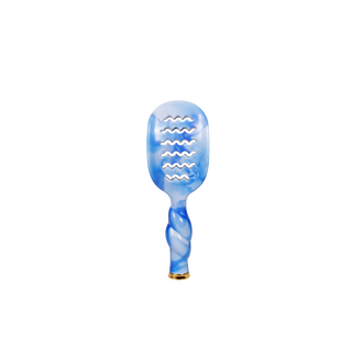 Teleties Mini Vented Hair Brush - Tide & True