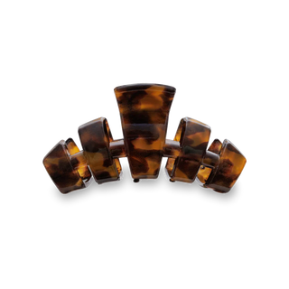 Teleties Classic Small Hair Clip (Color Options)