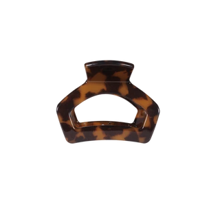 Teleties Open Petite Hair Clips (3 Colors)