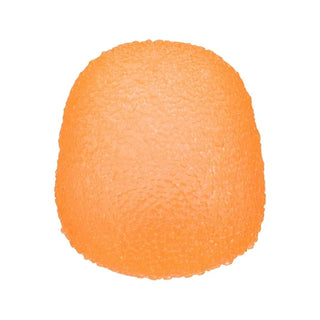 SC Gum Drop Squishies (5 Colors)