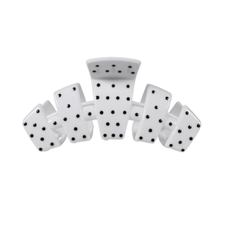 Teleties Classic Medium Hair Clip (Color Options)