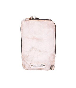 BED STU "Alelike" Crossbody in Nectar Lux