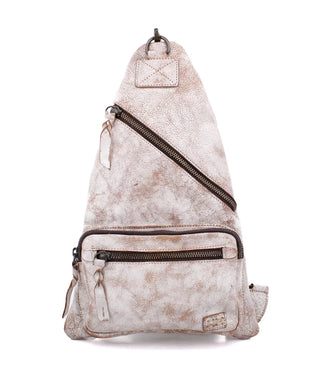BedStu "Andie" in Nectar Lux*