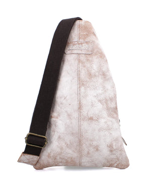 BedStu "Andie" in Nectar Lux*