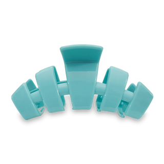 Teleties Classic Medium Hair Clip (Color Options)