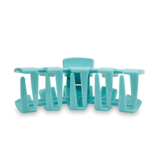 Teleties Classic Medium Hair Clip (Color Options)