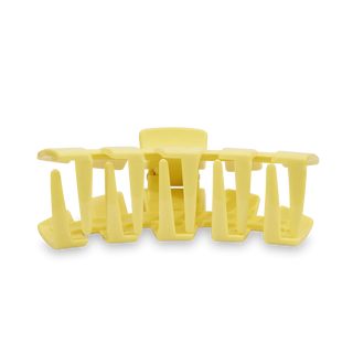Teleties Classic Medium Hair Clip (Color Options)