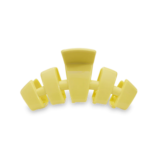 Teleties Classic Medium Hair Clip (Color Options)