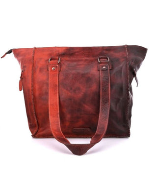 BED STU "Celindra LTC" in Cranberry TD