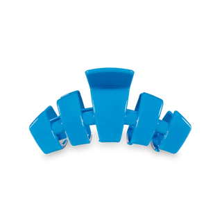 Teleties Classic Medium Hair Clip (Color Options)